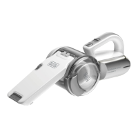 Preview: Black & Decker PV1420L