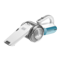 Preview: Black & Decker PV1020L