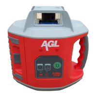 Preview: AGL EAGL 2000