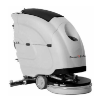 Preview: Pioneer Eclipse PE340AS