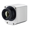 Thermographic Cameras Logo