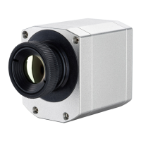 Preview: optris PI 400i