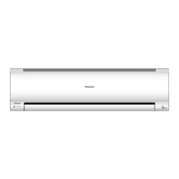 Preview: Panasonic CS-S9NKR