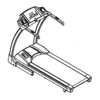 Preview: INFINITI FITNESS MA300