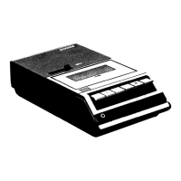 Preview: Sony TCM-757