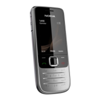 Preview: Nokia 2730 Classic RM-578