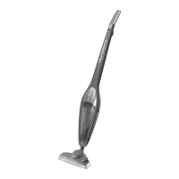 Preview: Electrolux Dynamica