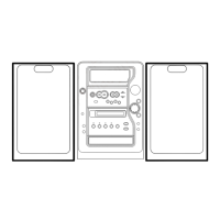 Preview: Aiwa SX-M510 Y