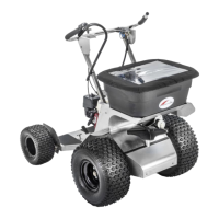 Preview: ground logic rover series
