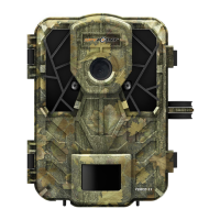 Preview: Spypoint FORCE-11