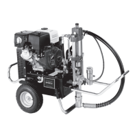 Preview: Titan Speeflo Hydra M 2000