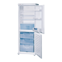 Preview: Bosch KGV 33600 GB