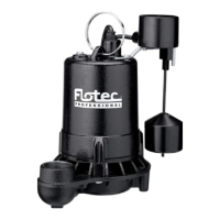 Preview: Flotec E100ELT