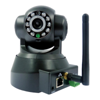 Preview: Storage Options EYECam