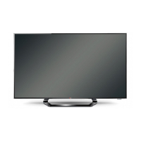 Preview: LG 60LM6450