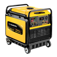 Preview: Robin RG2800is