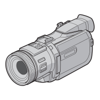 Preview: JVC GR GR-DV4000