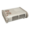 Heater Logo
