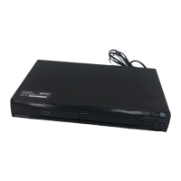 Preview: Magnavox MBP5130/F7