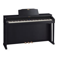 Preview: Roland HP504