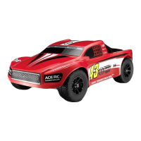 Preview: THUNDER TIGER TOMAHAWK SC