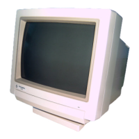 Preview: Commodore 1940