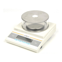 Preview: Sartorius BL150S