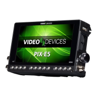 Preview: Video Devices PIX-E5H