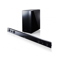 Preview: Samsung HW-FM45C