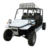 Preview: Joyner JNSZ1100TR-T4
