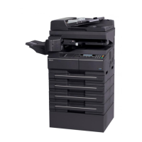 Preview: Copystar CS 181