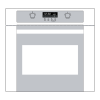 Oven Logo