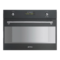 Preview: Smeg SC45M