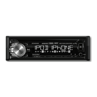 Preview: Dual DC404iM