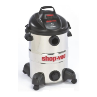 Preview: Shop-Vac SERIES 586