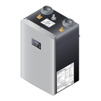 Preview: Intellihot iQ250D