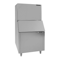 Preview: Maxx Ice MIM450