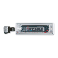 Preview: AEG CS FMP 550IR