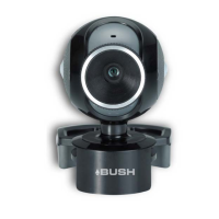 Preview: Bush DC-7132