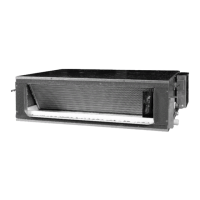 Preview: Daikin FDYMP71L7V1