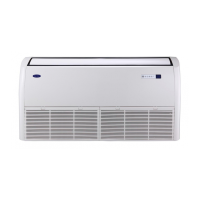 Preview: Carrier 42QZL018DS series