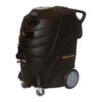 Preview: NSS Predator CXC 200