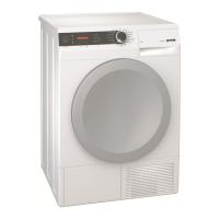 Preview: Gorenje D9665N