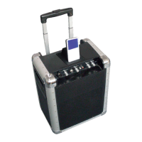 Preview: Skytec PA-201