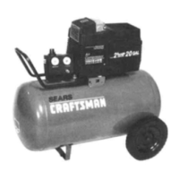 Preview: Sears Craftsman 919.154330