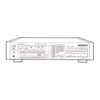 Preview: Pioneer PD-M90X