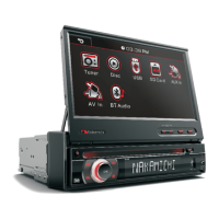 Preview: Nakamichi NA 1800