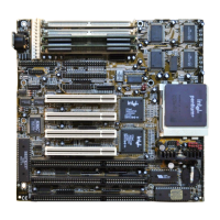 Preview: PC Partner MB520N