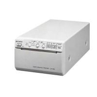 Preview: Sony UP-880