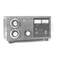 Preview: ViewStar PT-1000A